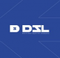 Doorstep Logistics (DSL)